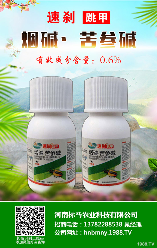 Ӱ��Ҳݰ�ˎЧ����������Щ���Ҳݰ������_ʹ�÷���