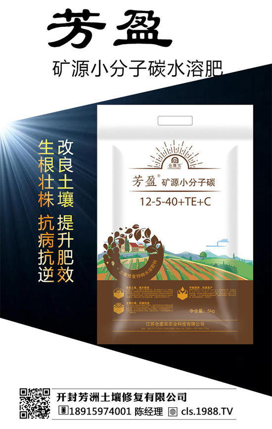 ܇������Ҫ��Щ�Nֲ�l����܇���Ә����Y����