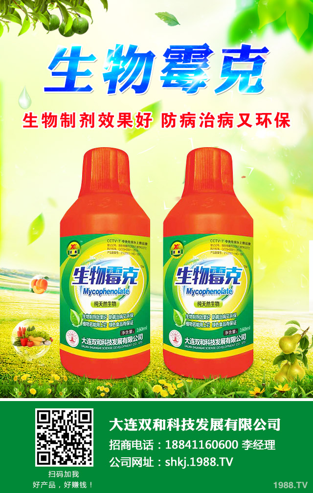 ��η��δ��[��ù�������[��ù�����μ���