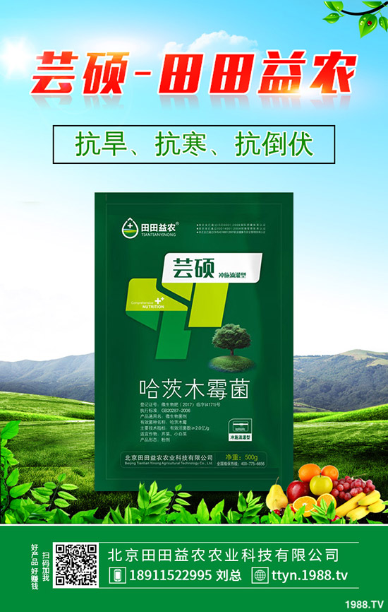 �߲��~�Ӱl(f��)�S��ʲôԭ���߲��S�~���μ�����