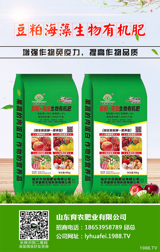 ���m���Nֲ��Ҫע��Щʲô�����m���Ă�(g��)�Nֲ�A�εĹ���Ҫ�c(di��n)