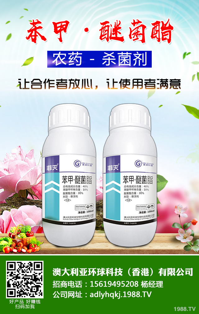 ���[˪ù������ô�k�����[˪ù�����μ���