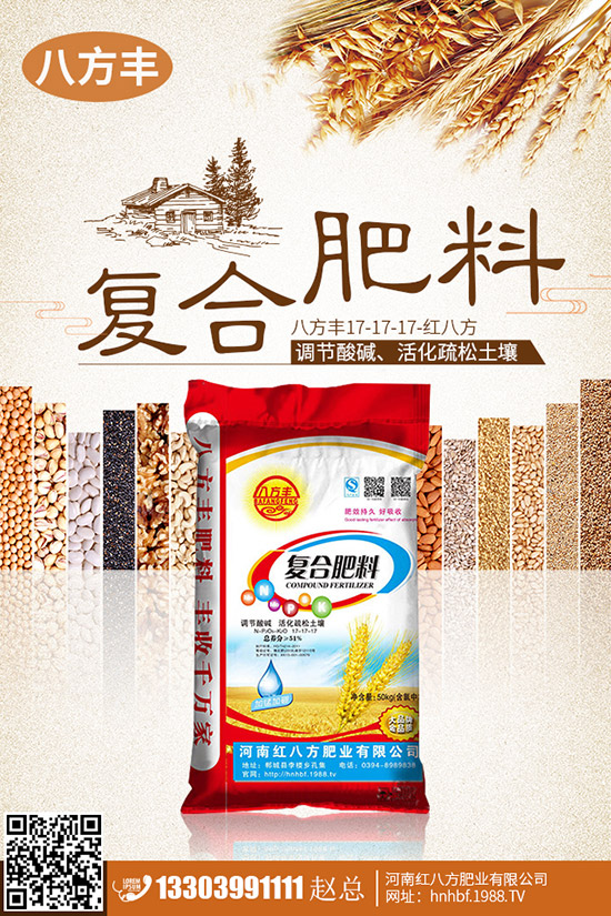 ˯ɏ�N����ô�N��˯ɏ�N�ӷN�ӷ����͕r�g