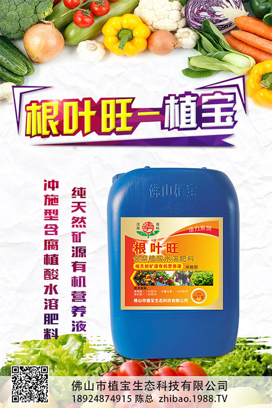 ���[�Nֲ��Ҫ�M����Щ�l�������[�Nֲ�r(sh��)�g�����h(hu��n)����Ҫ��