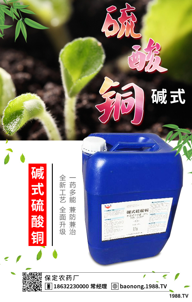 �ײ�ܛ������ô�k���ײ�ܛ�������μ��g