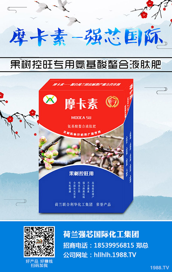 吃葡萄有哪些好處,葡萄的營養(yǎng)價值及功效!