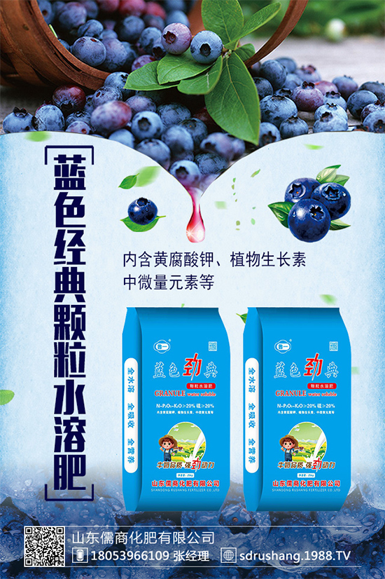     �＾�m�ϷNֲ��Щ�������m���＾�B(y��ng)ֲ��13�Ļ���Ʒ�N���]��