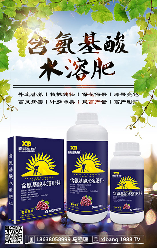 �����}��ʲô�r��Nֲ�������}���Ƿ���Ҫ��ˮ