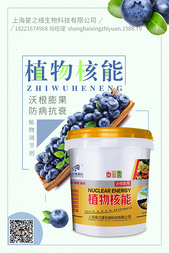 ���Ѿ��˲�����Щ�Y�������Ѿ��˲�Σ�������Σ�