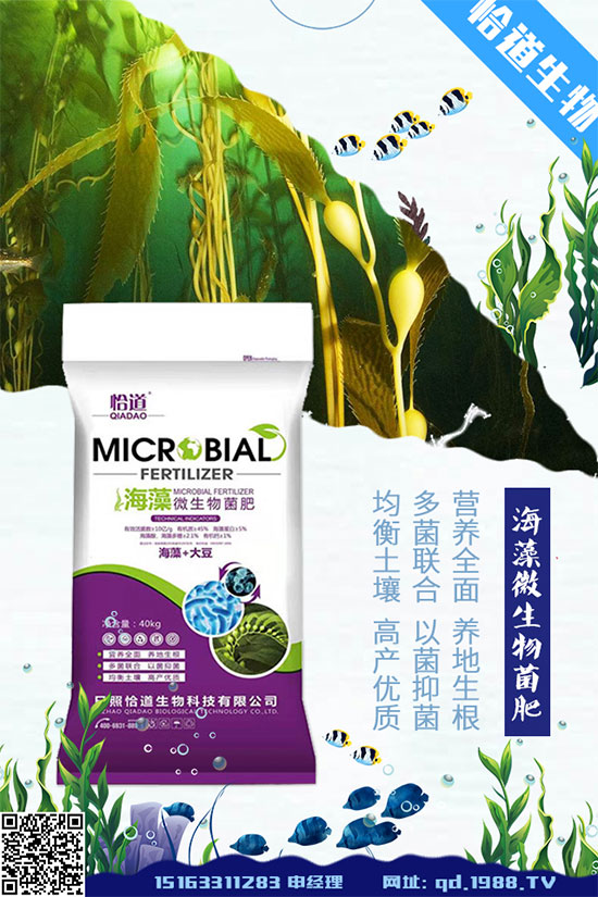 �󶹿��v��ʲôԭ����ɵ����󶹿��v�A(y��)����ʩ��