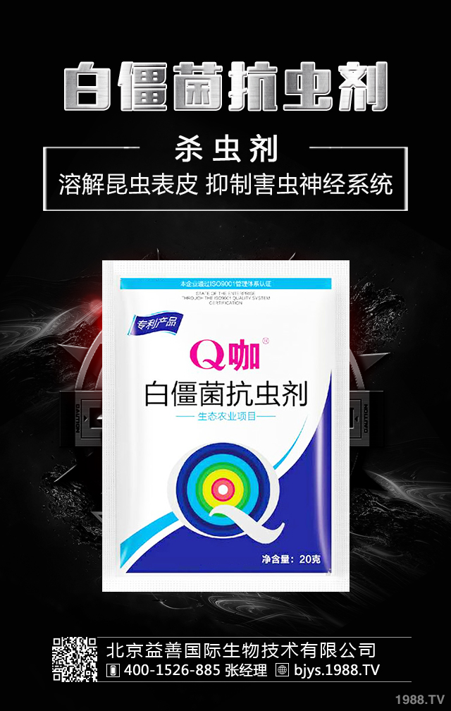 �¼����x����ô�������¼����x�����μ��\