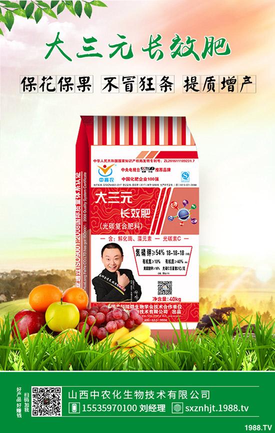     ʮ�·ݷNֲ�m�ϷNֲ��Щ��ˎ�����Nֲʲôٍ�X�������