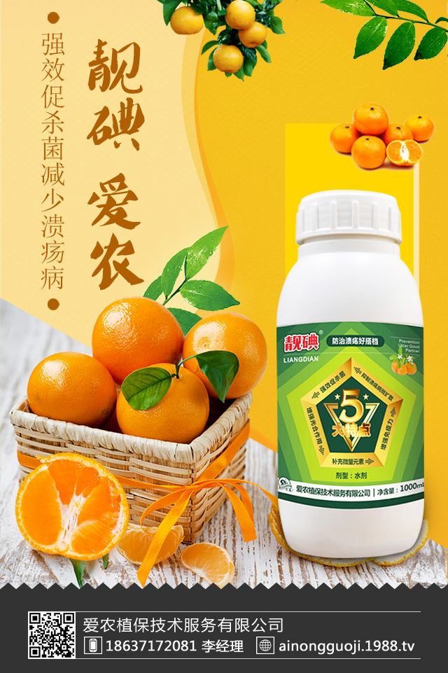 ���ٝ�������ô���������ٝ��������μ���