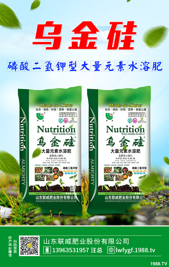     2019-9-27���Շ���(n��i)������@�Ј��������S��(b��o)�rһ�[