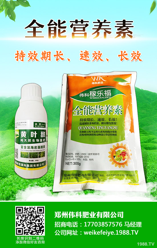 ���Ә���ô�޽ӣ����Ә�޽ӕr�g�ͷ�����