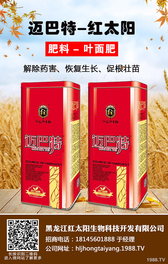 �������K��ʲô��̎�����K�������c��Ч��