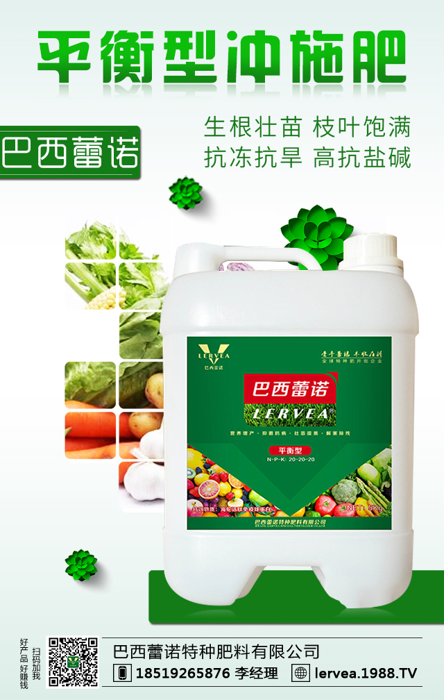 �������Z�طN�������޹�˾