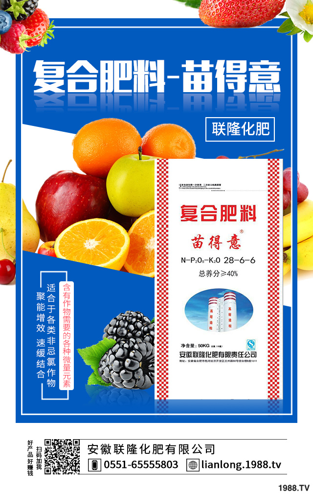 ���������ô�k����������˴��a(b��)��Ҫ�c(di��n)