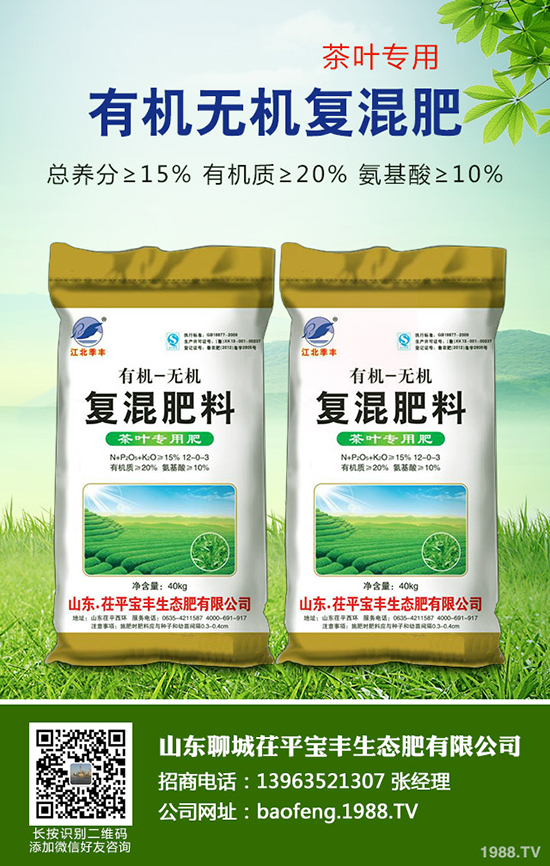     ���������＾ʲô�r�g�޼������������＾�޼����g(sh��)��