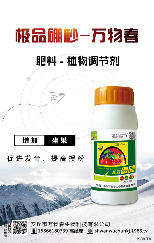 ���ϙ���ô�޼�����Ҋ���ϙ��޼�����