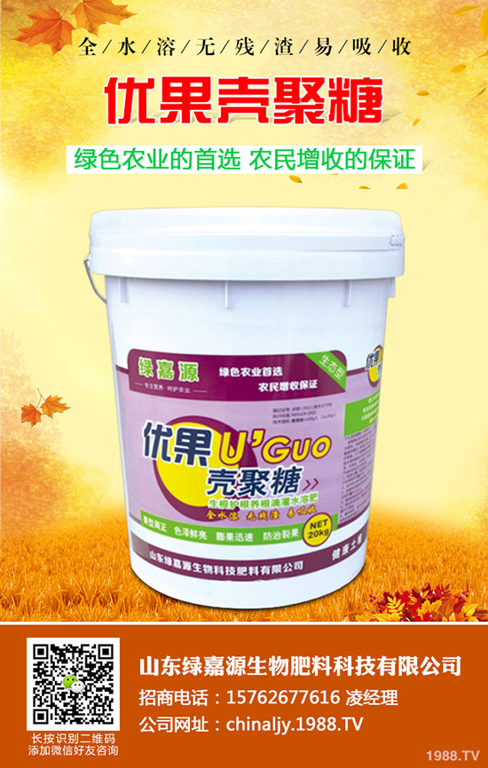 Ӱ�ˮ�����Y����������Щ��������ˮ�����Y��