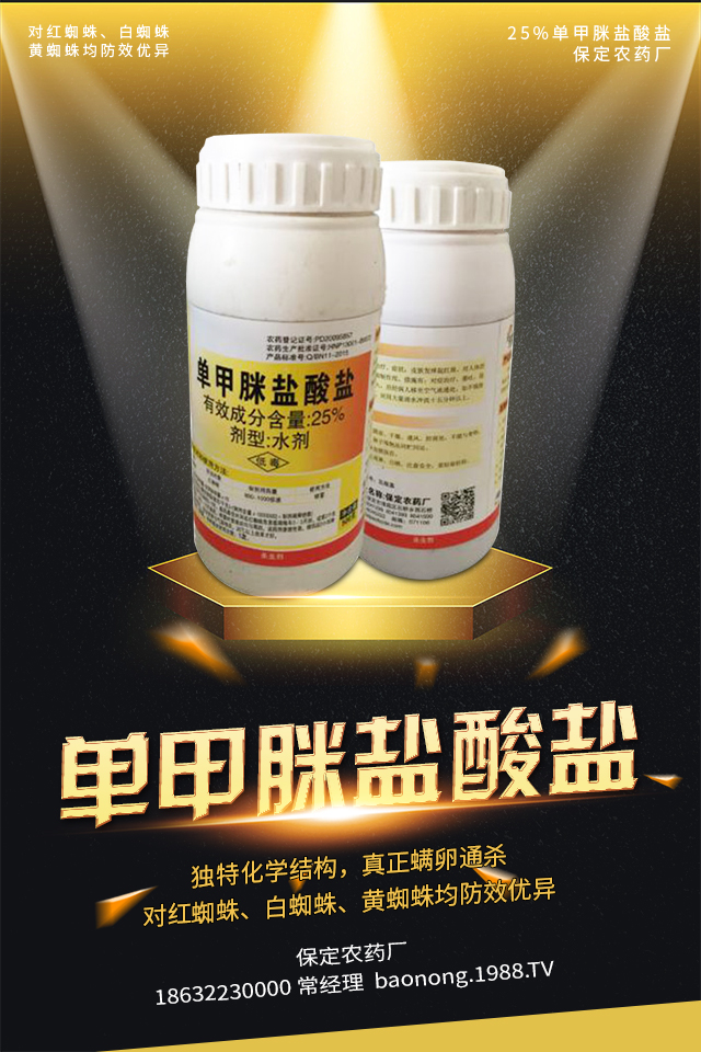 ���������֦���x(ch��ng)������֦���x(ch��ng)�����μ���