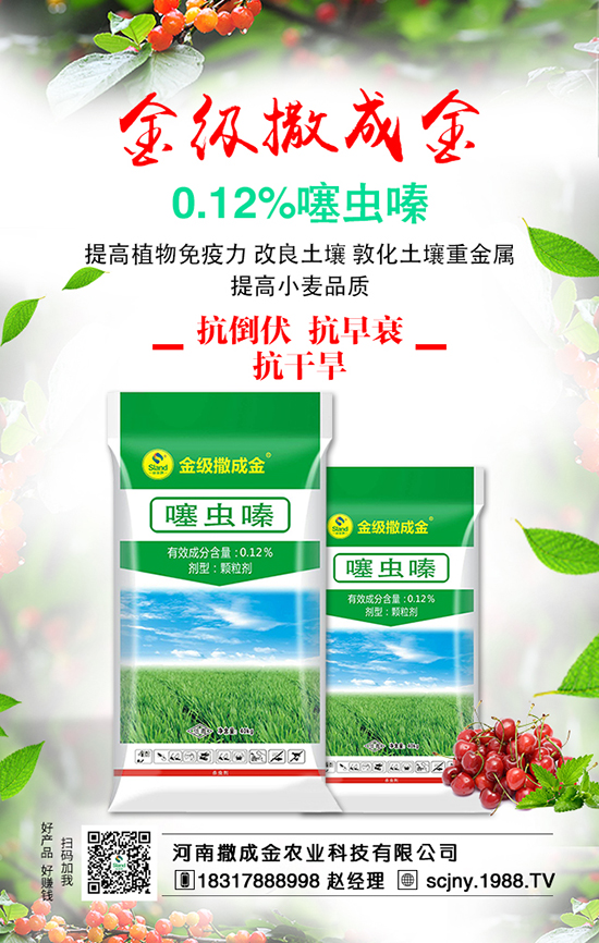 ��ʩ���з���������ʩ�����v��