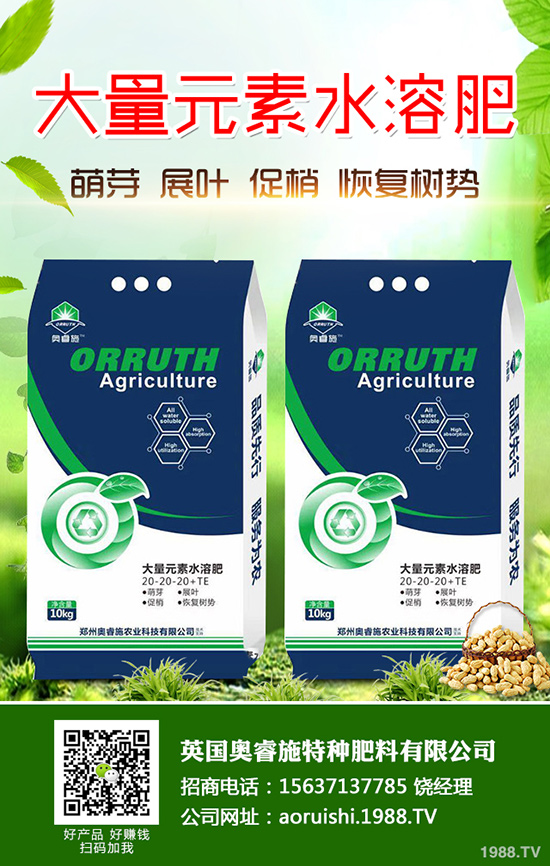 ��������ηNֲ�������׵ĸ߮a(ch��n)���༼�g