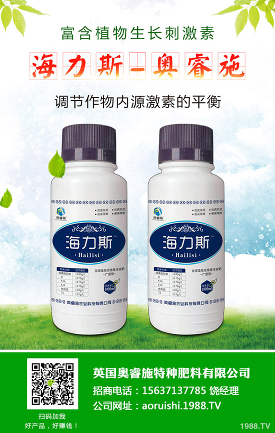 �²�ʲô�r��Nֲ�������²˷Nֲ�r�g�����༼�g(sh��)