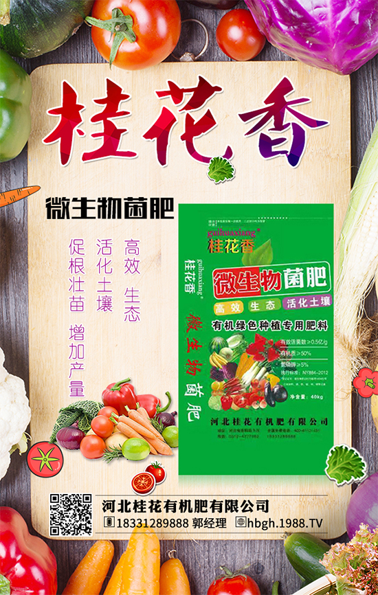 獼猴桃施用農(nóng)家肥存在的四大問(wèn)題。!