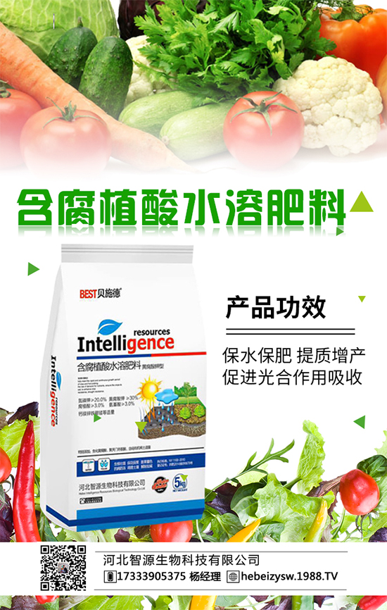 ����ʩ���з�����Ո(q��ng)�J(r��n)��(zh��n)����ʩ�ʵ�ȫ�׷�����