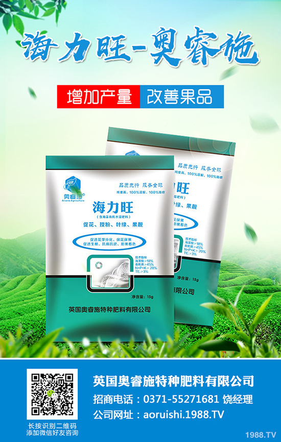 Ě�ȷNֲ���h(hu��n)������ЩҪ����Ě�ȷNֲҪ�c(di��n)����Щ��