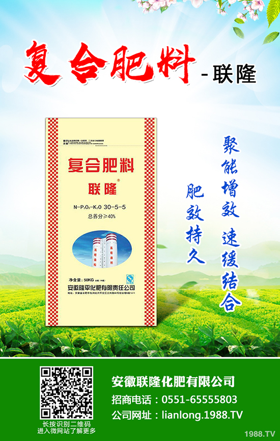 ���ϻ����ԳԆ������ϻ��Ĺ�Ч�c���ã�