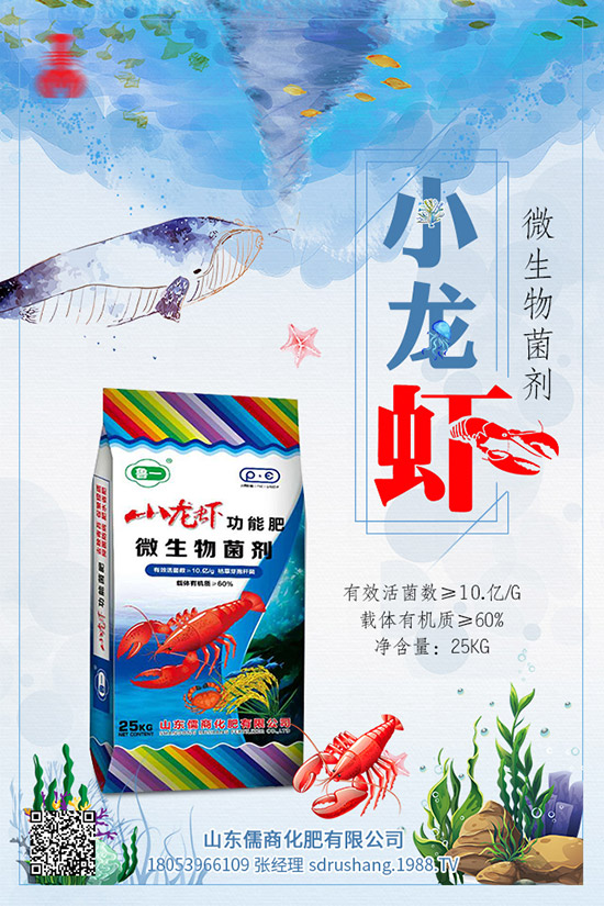 �߲˴���F���l(f��)��ˎ����ô�k������Щԭ��������ˎ��ע�������