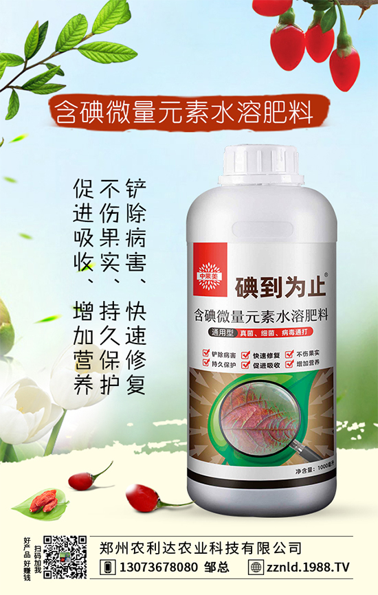 �����m�ĿƌW(xu��)ʩ�ʷ��������˽����