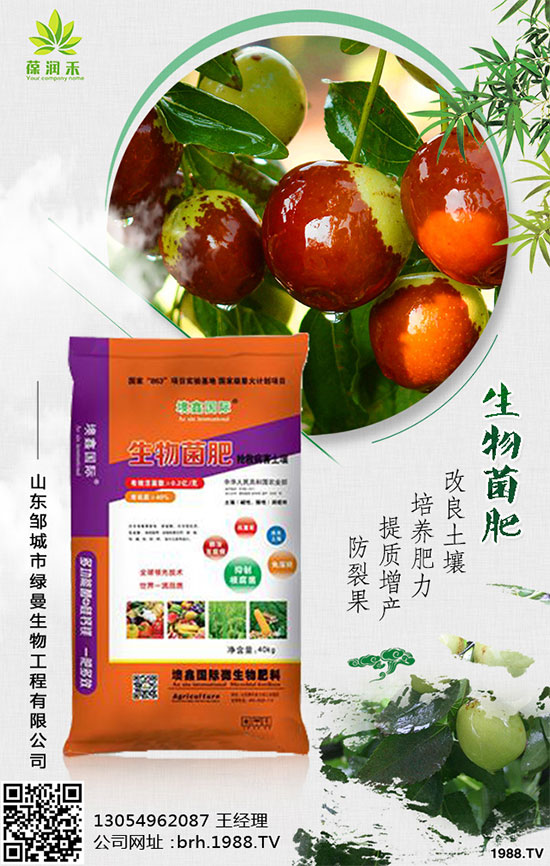 ���m��ʲô�r��Nֲ�����m���Nֲע�������