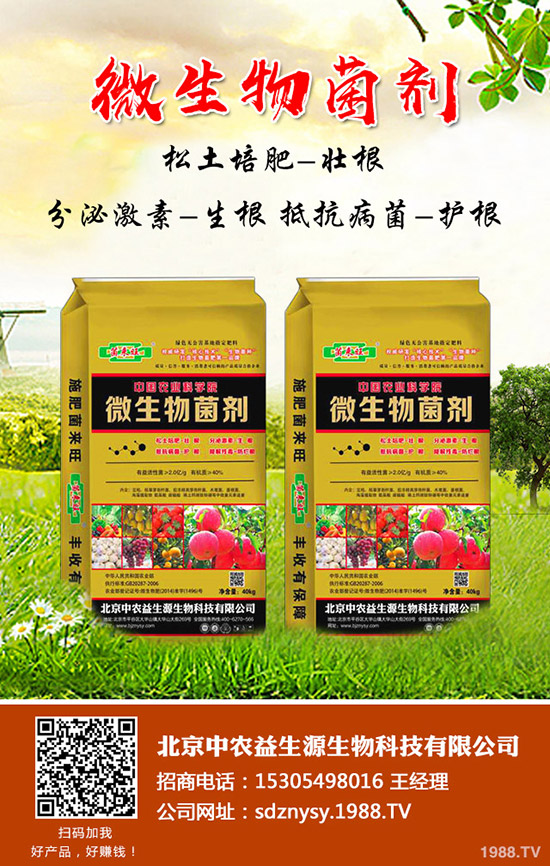     ����������δ�ѿ����ѿ��ʲôˎ�����Ѵ�ѿע�����(xi��ng)���������ɣ�