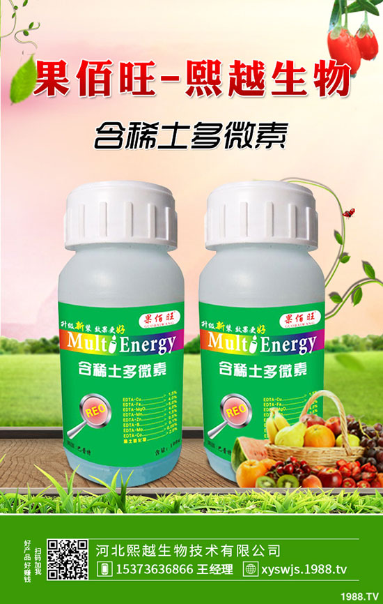 ��������ô�N�������׾����Nֲ������