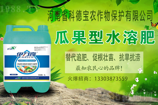 �����M��Ě��ʲô�r(sh��)��������У�������x�M��Ě�ȣ�