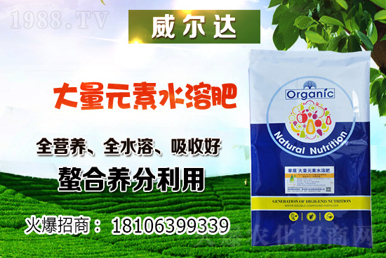 ����ʩ�ЙC����Ч�������ЙC�ʵă�(y��u)�c����Щ���ЙC��ʩ�Õr�g��