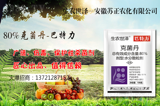 ���K����С���r���Ƕ����Xһ�С���r���ϝqԭ����ɶ��