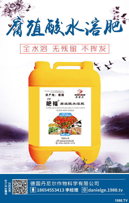 ������ô���ٴ�ѿ�����˴�ѿ�����������