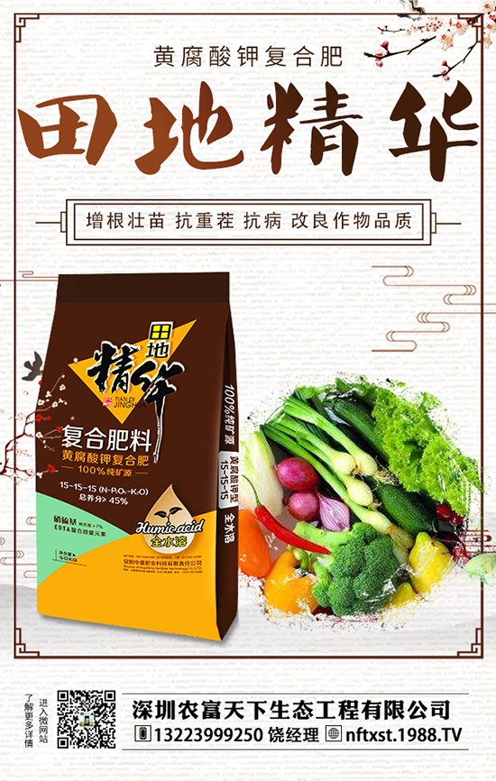 ����С��?zh��n)��ʣ��@Щע�����(xi��ng)���ɲ�֪��