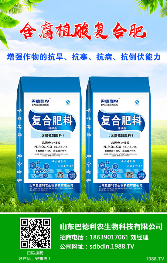     ��(f��)�Ϸʃr(ji��)��С���{(di��o)�r(ji��)��2020-3-28��������(f��)�Ϸ������߄�(sh��)�A(y��)�y(c��)��