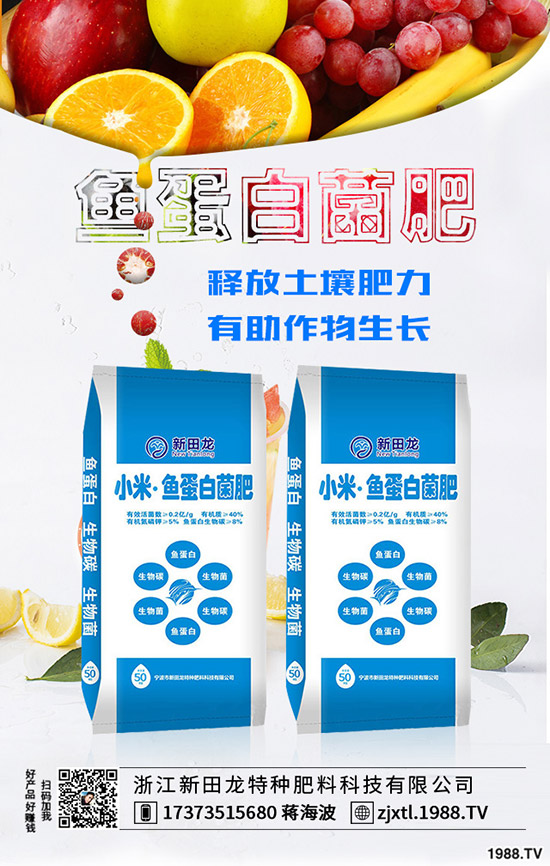 ����⧵����Y�����l(f��)��Ҏ(gu��)�ɣ�����⧵���Ҫ��η�����