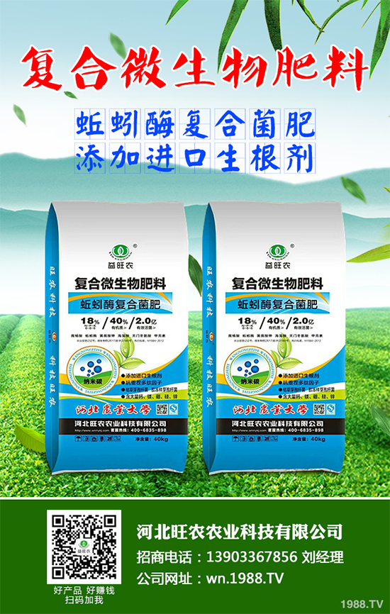 �����㴻��ô�����������㴻�߮a(ch��n)���༼�g(sh��)