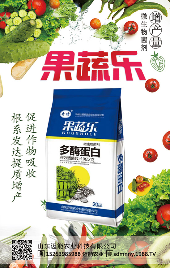 ���׌���ϷN�Ӱl(f��)ѿ���������L�l(f��)�����h(hu��n)���l����Ҫ����	