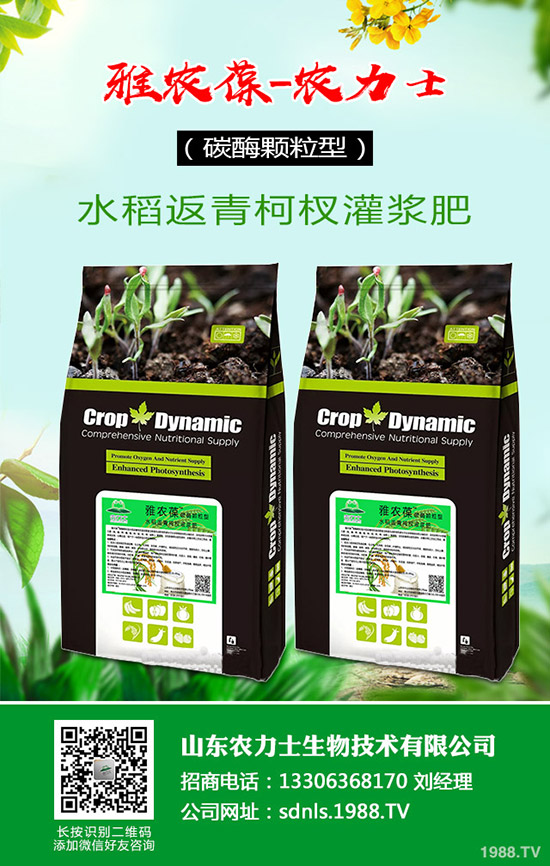     ԭ�σr(ji��)�񲨄�(d��ng)����(f��)�Ϸʳɽ��ܴ���2020��4��14������(f��)�Ϸ������߄ݷ�����