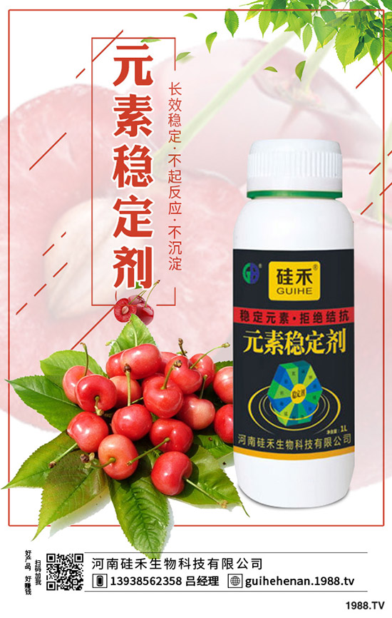 �������Ҏ(gu��)����ʲô�������䷽ʩ�ʼ��g(sh��)��