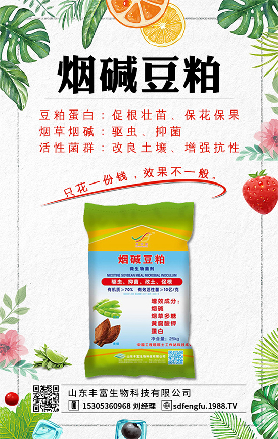 ���t��ʲô�r�g�Nֲ���t���Nֲ��β����S�a(ch��n)����